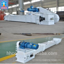 China Huatai Brand Best Vertical Bucket Elevator TDTG /cheap Grain Conveyor Bucket Elevator